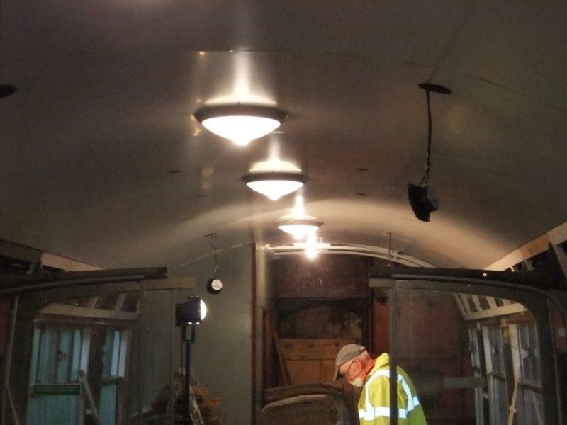 Class 105
